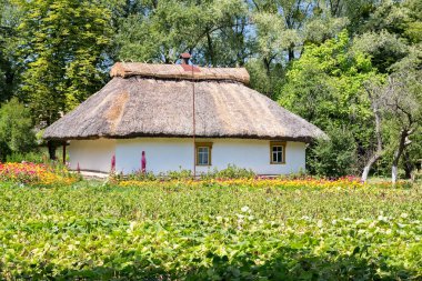 eski ahşap fırıldak
