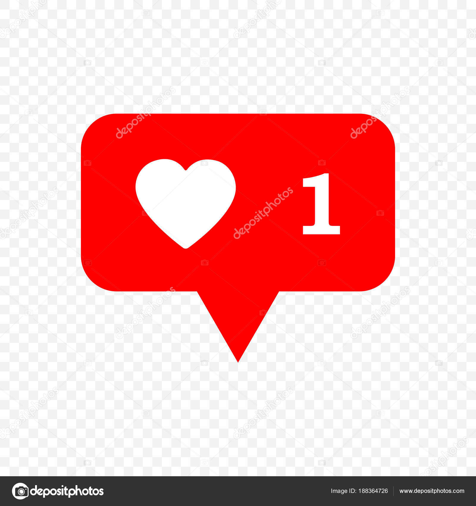 Instagram Logo Png Free Instagram Logo Png Transparent Images 27919 Pngio