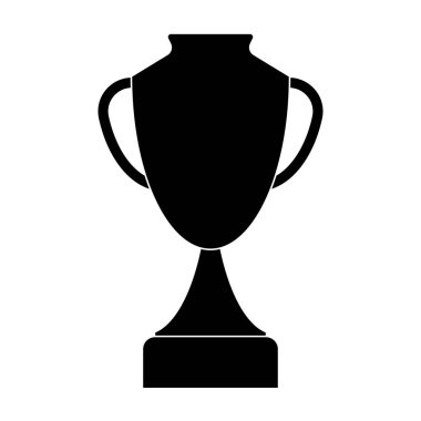 kupa simgesi