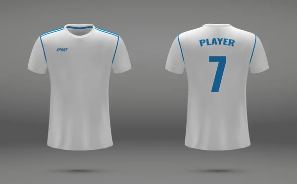 áˆ Real Madrid Logo Black And White Stock Images Royalty Free Real Madrid Backgrounds Download On Depositphotos