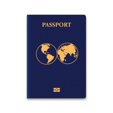 pasaport