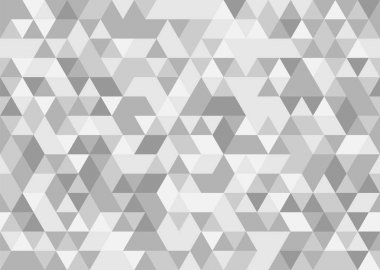 Kusursuz geometrik desen