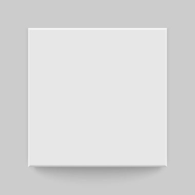 Kutusunun üst görünümü 