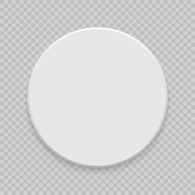 Kutusunun üst görünümü 