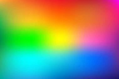 arka plan ağ gözü