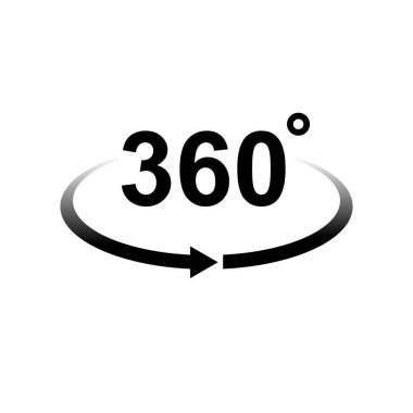 360 Derece