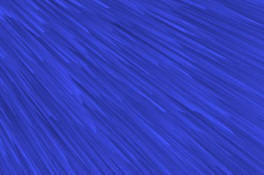 Soyut Geometrik Arkaplan