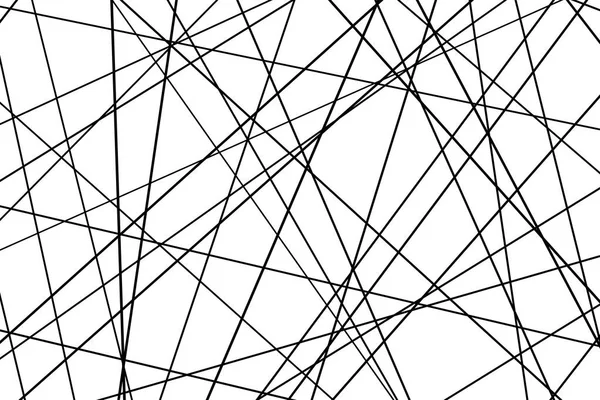 抽象几何图案 — 图库矢量图片