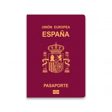 pasaport