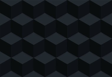 Kapak tasarımı için Geometrik arkaplan