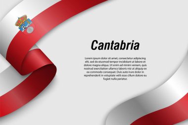 İspanya bayraklı kurdele ya da afiş sallıyor