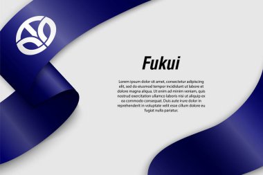 Japonya bayrağı taşıyan kurdele ya da bayrak sallama.
