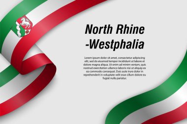 Almanya bayrağıyla kurdele ya da afiş sallıyor