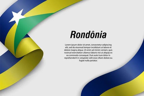 Rondonia Stock Photos, Royalty Free Rondonia Images