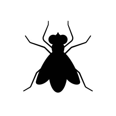 fly sign icon