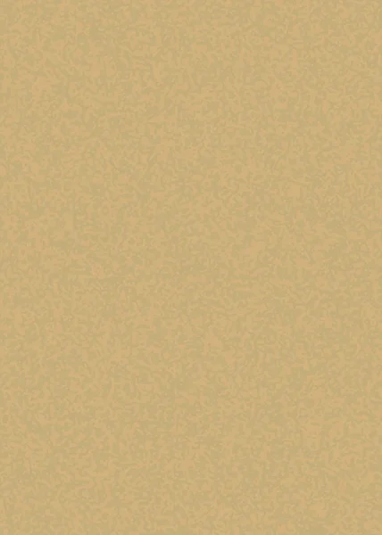 Oud vintage papier — Stockvector