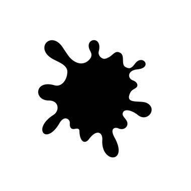 Mürekkep lekesi yayıcısı izole edildi