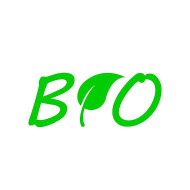 Vejetaryen yemek diyeti ikonu