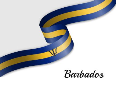 Sallanan kurdele bayrağı