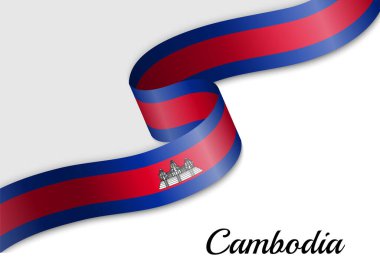 Sallanan kurdele bayrağı