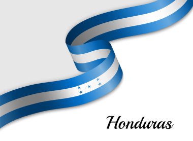 Sallanan kurdele bayrağı