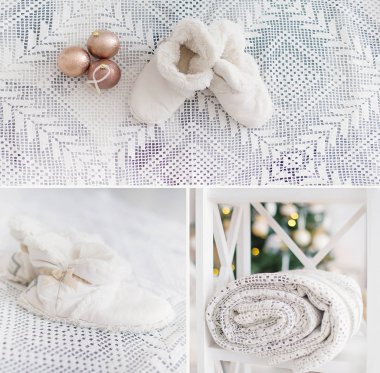 El yapımı dekorasyon fikirleri