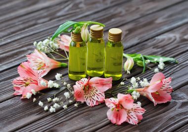 cilt bakım ürünleri