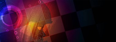 Yapay zeka sürebilirim. Spor yarış araç teknolojisi w