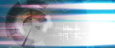 Teknoloji yenilik geçmişi, küresel iş çözümleri fikri