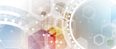 Teknoloji yenilik geçmişi, küresel iş çözümleri fikri