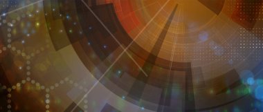 Teknoloji yenilik geçmişi, küresel iş çözümleri fikri