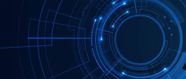 Teknoloji yenilik geçmişi, küresel iş çözümleri fikri