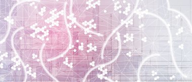 Teknoloji yenilik geçmişi, küresel iş çözümleri fikri