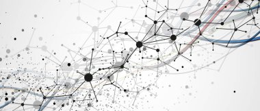 Teknoloji yenilik geçmişi, küresel iş çözümleri fikri