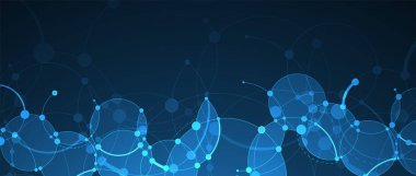 Teknoloji yenilik geçmişi, küresel iş çözümleri fikri