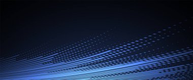 Teknoloji yenilik geçmişi, küresel iş çözümleri fikri