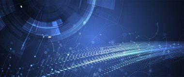 Teknoloji yenilik geçmişi, küresel iş çözümleri fikri