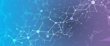 Teknoloji yenilik geçmişi, küresel iş çözümleri fikri