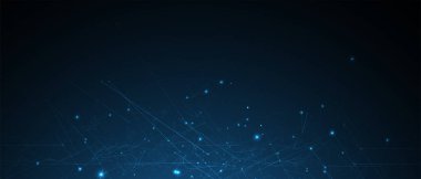 Teknoloji yenilik geçmişi, küresel iş çözümleri fikri