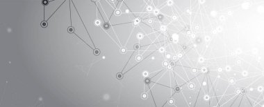 Teknoloji yenilik geçmişi, küresel iş çözümleri fikri