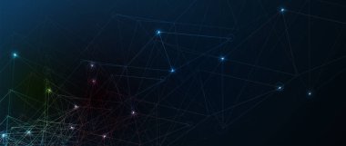 Teknoloji yenilik geçmişi, küresel iş çözümleri fikri