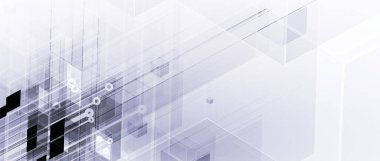 Teknoloji yenilik geçmişi, küresel iş çözümleri fikri