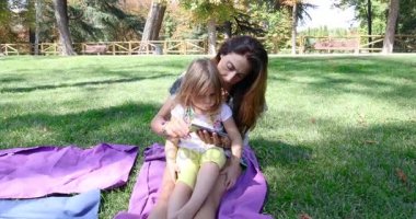 kuraklık manzara İspanya