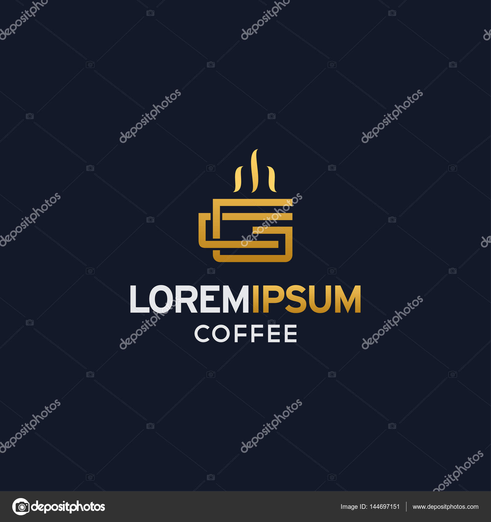 Cg Logo Brand Coffe Logo With Letter Cg Stock Vector C Oriu007 Cg Logo Brand Coffe Logo With Letter Cg Stock Vector C Oriu007