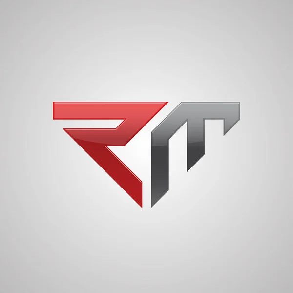 Featured image of post Symbol Rm Logo Hd