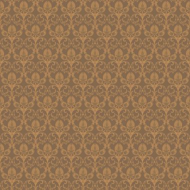  lüks royal arka plan