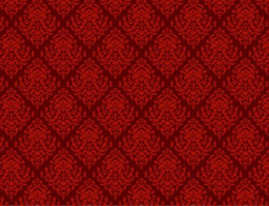 lüks süs arka plan