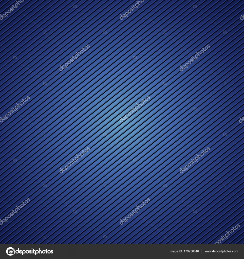 Blue carbon fiber background Seamless Patterns — Stock Vector © oriu007