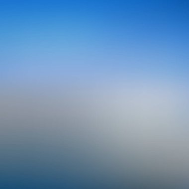 Arka plan. bulanık yumuşak renkli arka plan. 