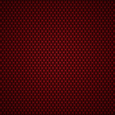  Kırmızı karbon fiber sorunsuz arka plan